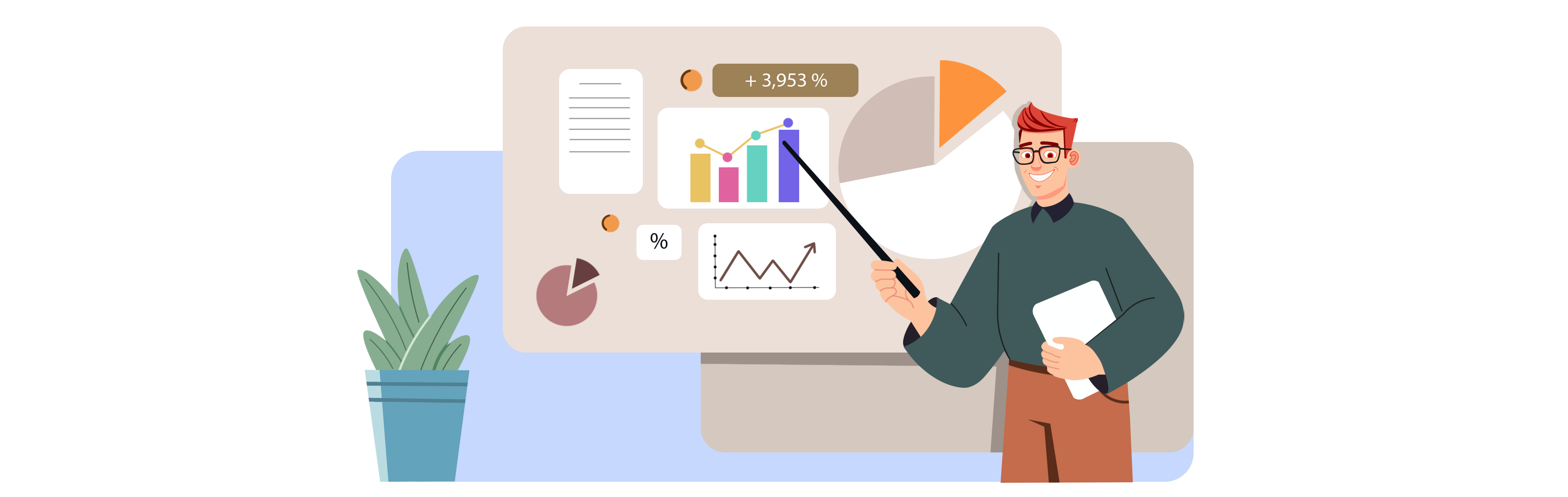 Why-Understanding-Financial-Markets-is-Essential-for-Your-Financial-Success-r505s